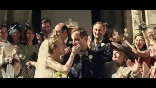 Le Grand Méchant Loup film complet streaming vf entier Français partie 1