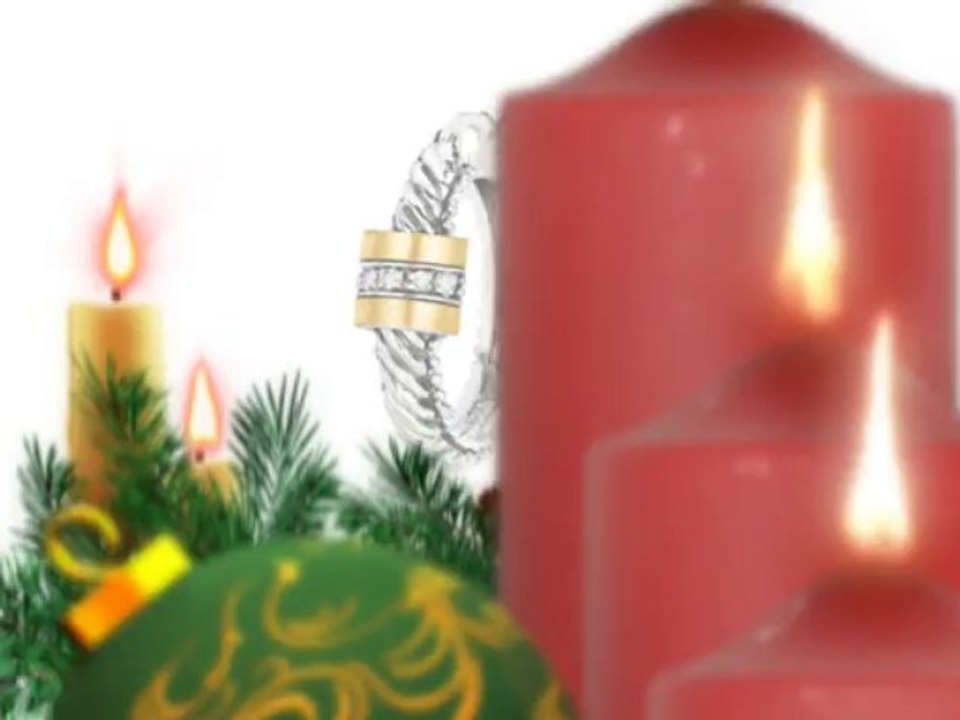 K E Butler Jewelers | Diamond Earrings | Vidalia GA