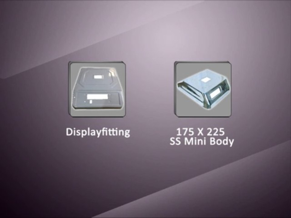 Electronics Weighing Machine,Weighing Scale Structure