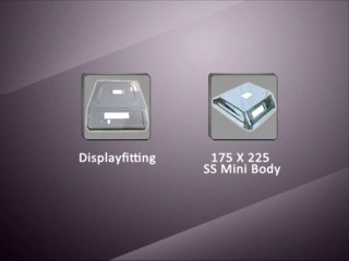 Electronics Weighing Machine,Weighing Scale Structure