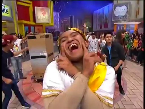 [131120]Yuk Keep Smile TTV - Seg 9