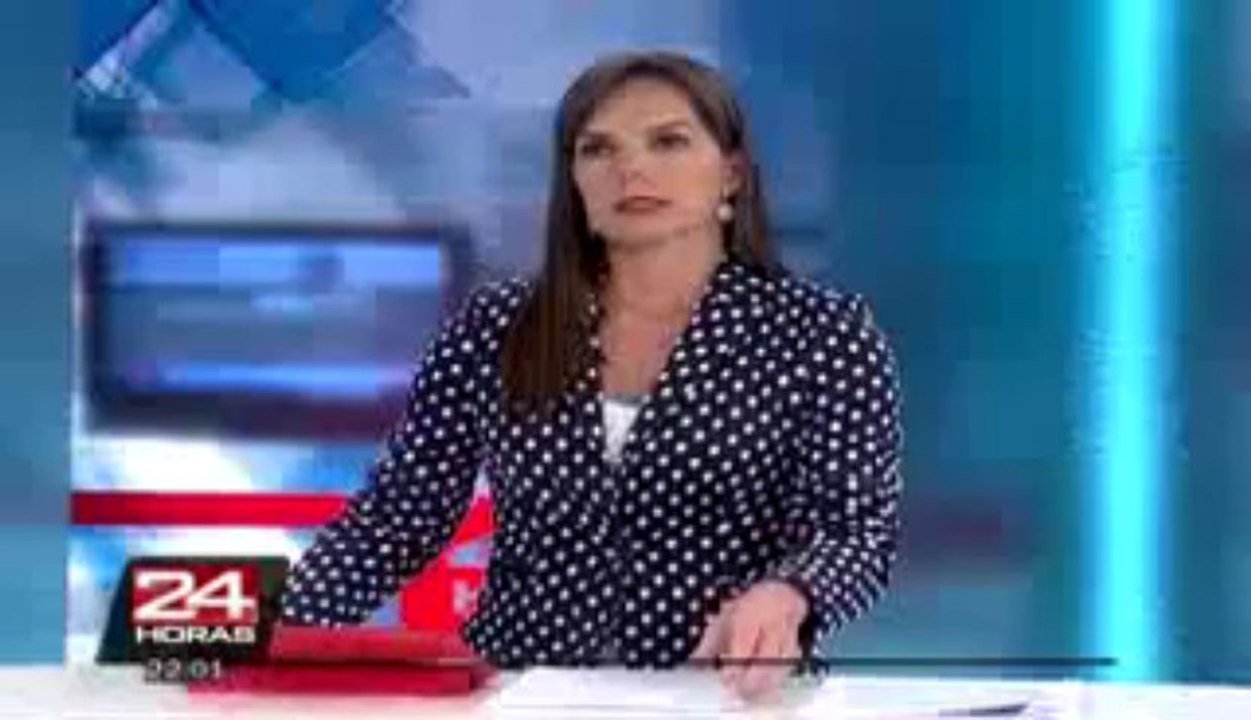 La adolescente que fue atropellada por el Chosicano continúa en cuidados intensivos