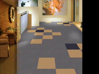 Carpet Cleaning Services in Melbourne