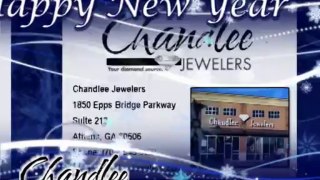 Chandlee Jewelers 30606 | Athens GA | Watches