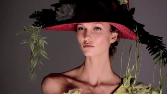 Rameau : Pièces de clavecin en concerts 02 (Nièces de Rameau, 1998)