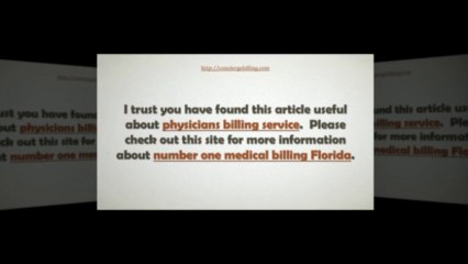 The Importance Of Having Health Insurance Today