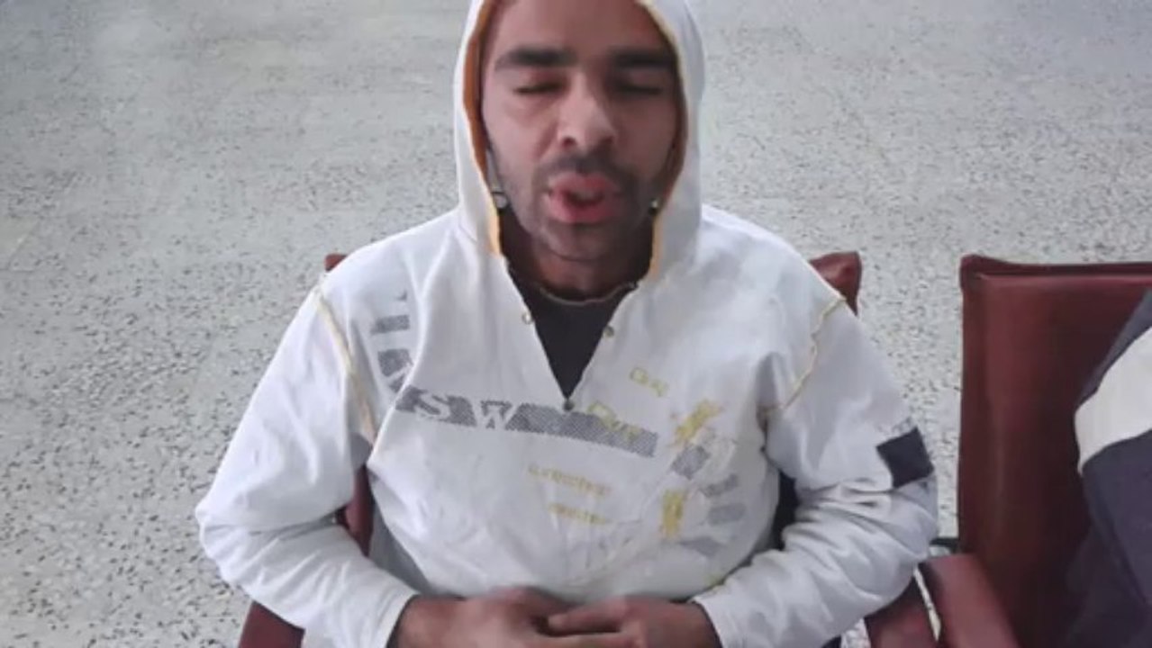 amatör şarkıcı abdullah sosyal merkezi