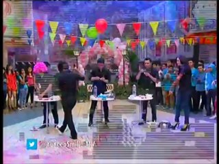 [131121]Yuk Keep Smile TTV - Seg 4