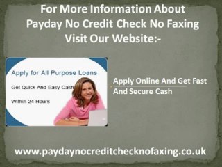 Doorstep Cash Loans - A Strange Explanation For Difficult Financial Dsilemma