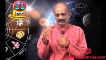 Tamil Astrology For 27_ 12_ 2013 by video.maalaimalar.com