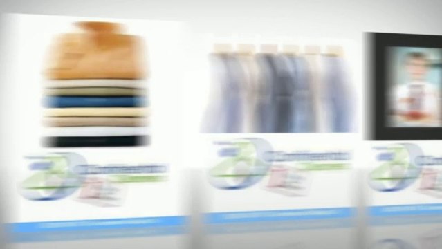 cheap dry cleaners & Continental Cleaners Greenwood Village