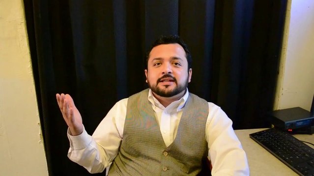 EyeWear69 - Malaysia's Largest Online Sunglasses and Eyeglasses Store