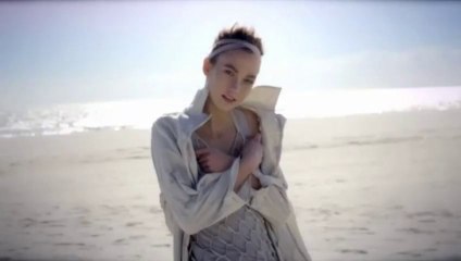 Rameau : Pièces de clavecin en concerts 04 (Nièces de Rameau, 1998)