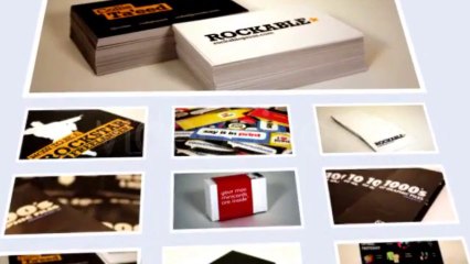 Face Motion Timeline - After Effects Template