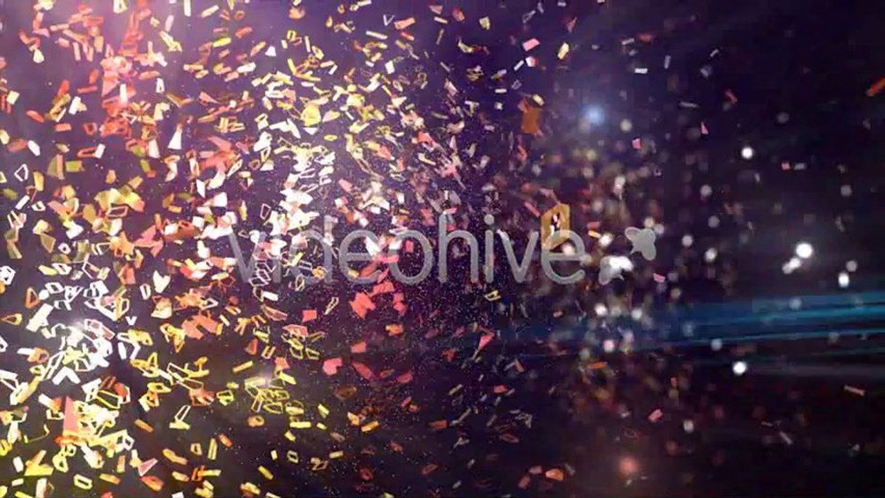 Backward Logo Timelapse - After Effects Template