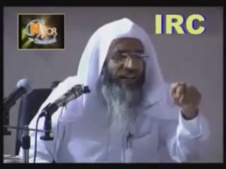 Yazid (RH) par ilzamat ki Haqiqat Sh.Maqsood ul Hasan Faizi