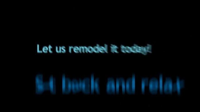 Are You In Need Of Licensed Bathroom Remodeling Contractor in Boise City ID?