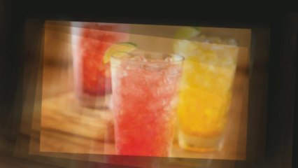 Italian Food To Go Makes Mealtime Better