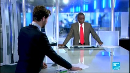 Revue de presse française - Chômage : le mauvais cadeau de Noël