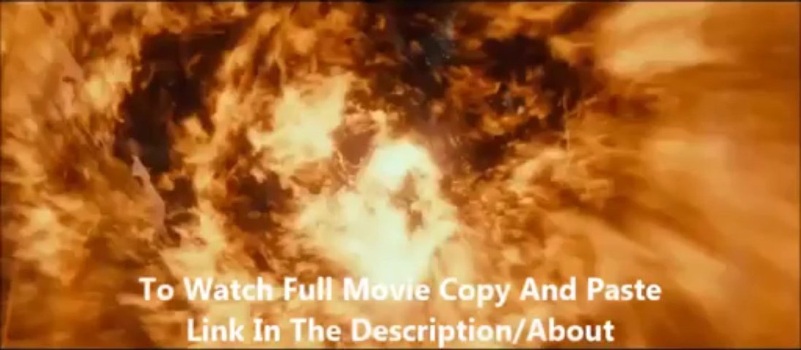 torrent The Hobbit The Desolation of Smaug download
