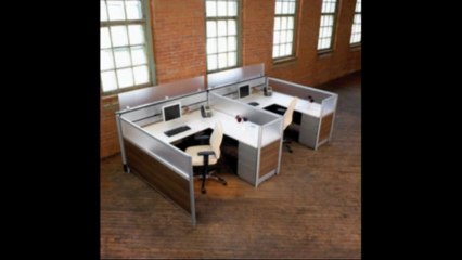 Office Facility Essentials From Appliedergonomics.com