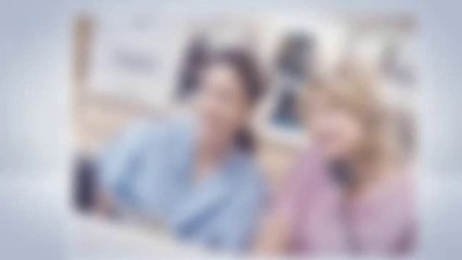 Dental Assistant Schools