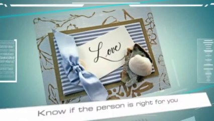 Numerology 9 - Free Numerology Reading for ALL LIFE PATHS