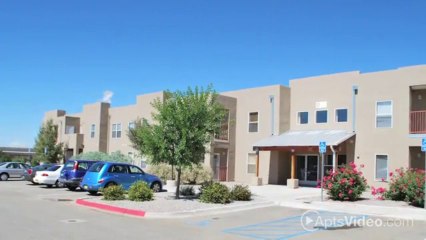 Tải video: Casa Villita Apartments in Santa Fe, NM - ForRent.com