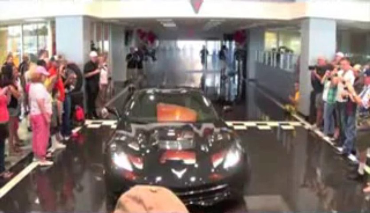 Chevy Dealership Tampa, FL | Chevy Tampa, FL