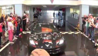 Chevrolet Dealership Tampa, FL | Chevrolet Tampa, FL