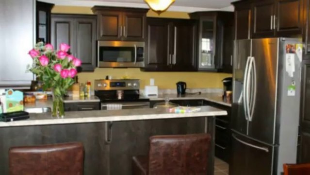 Apartments for Rent in St. John's NL Classifieds