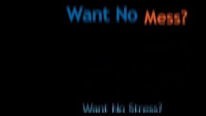 In Search Of Professional Bathroom Remodeling in San Jose CA?