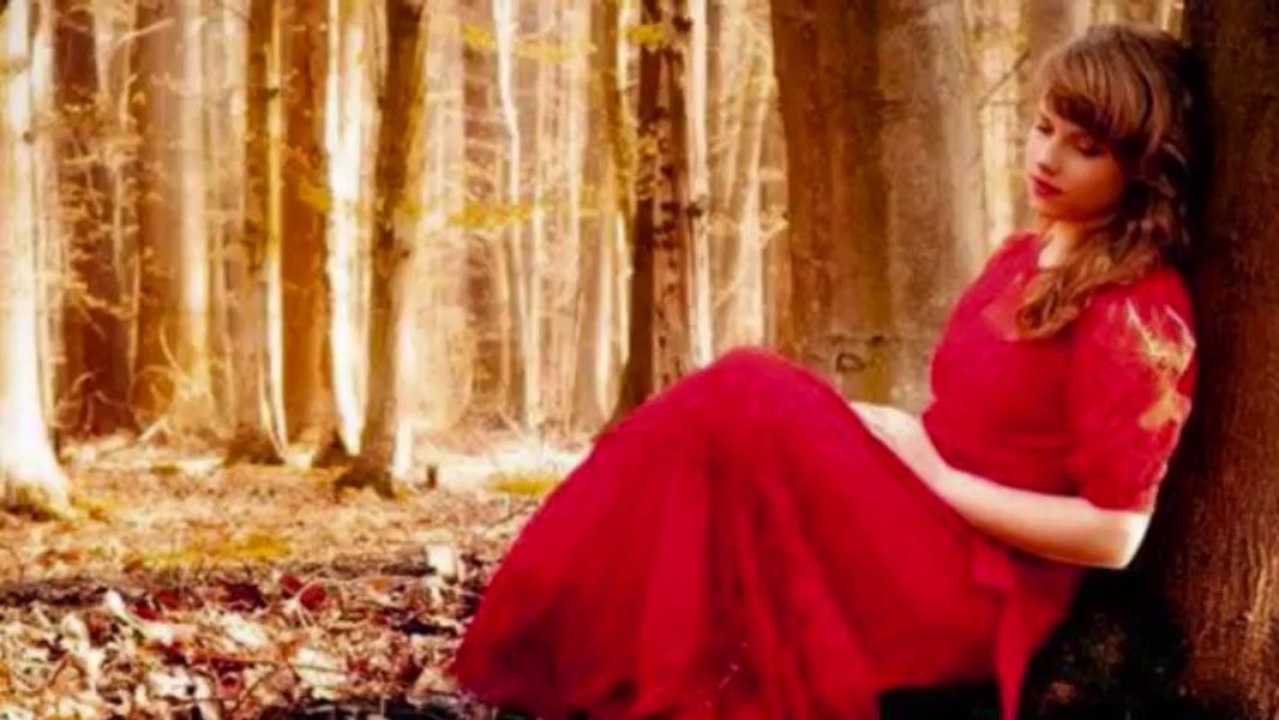 New Punjabi Sad Song 2013