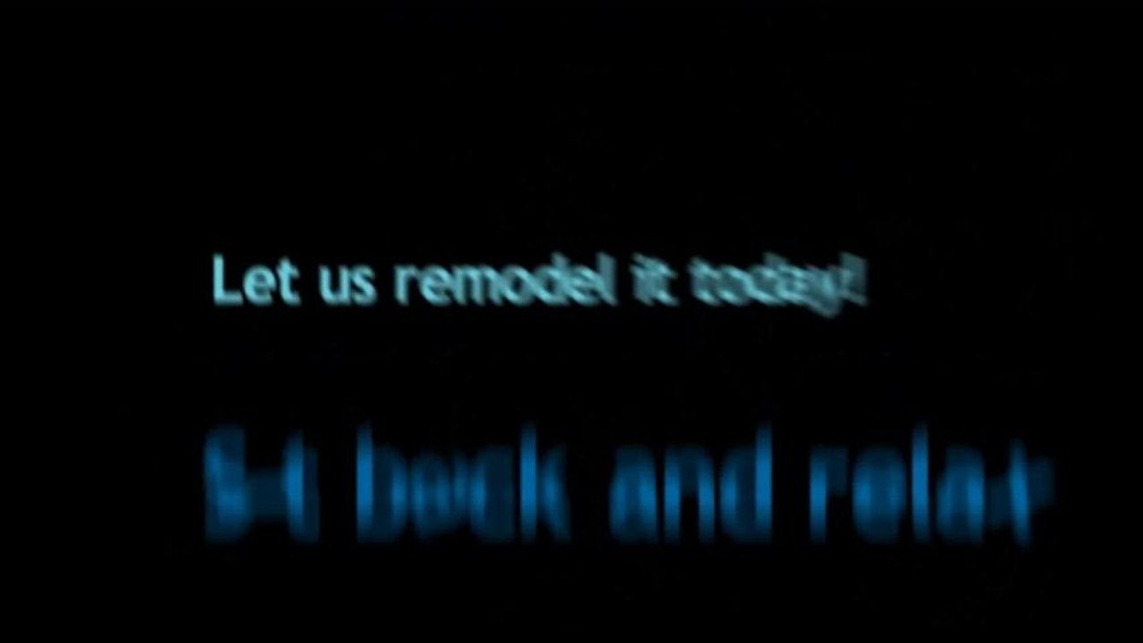 Are You Looking For A Good Bathroom Remodeling in Topeka KS?