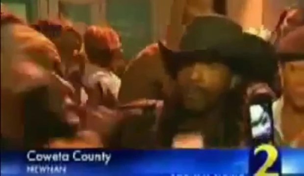 Illuminati Rituals caught on tape [Best quality video evidence]