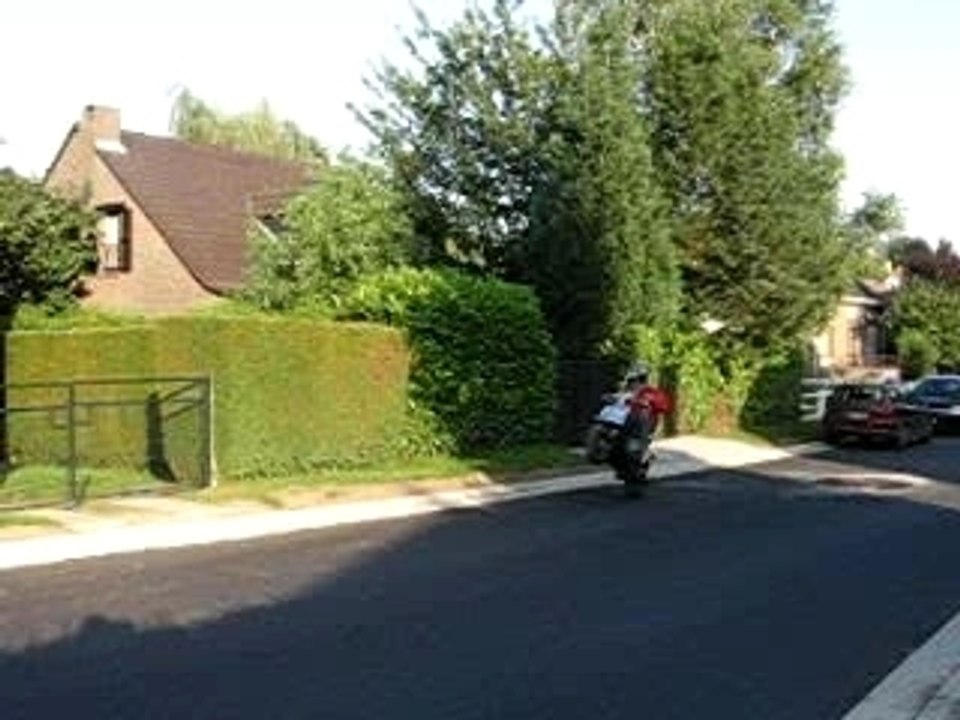Photo 003