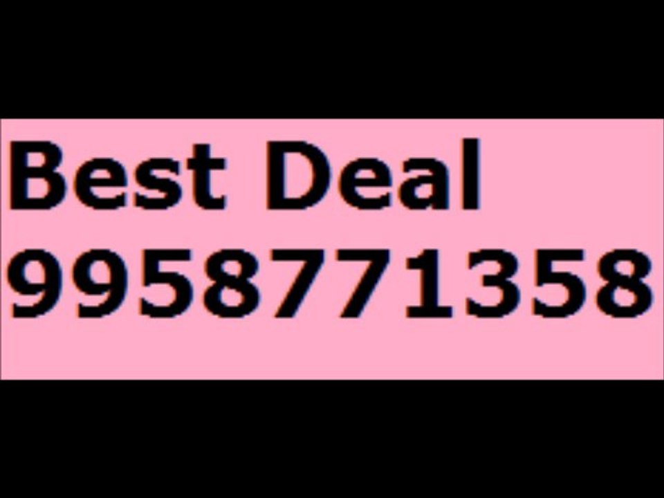 Nisha Mehta 9650100436 Pareena Coban Residences (yahoo/google)