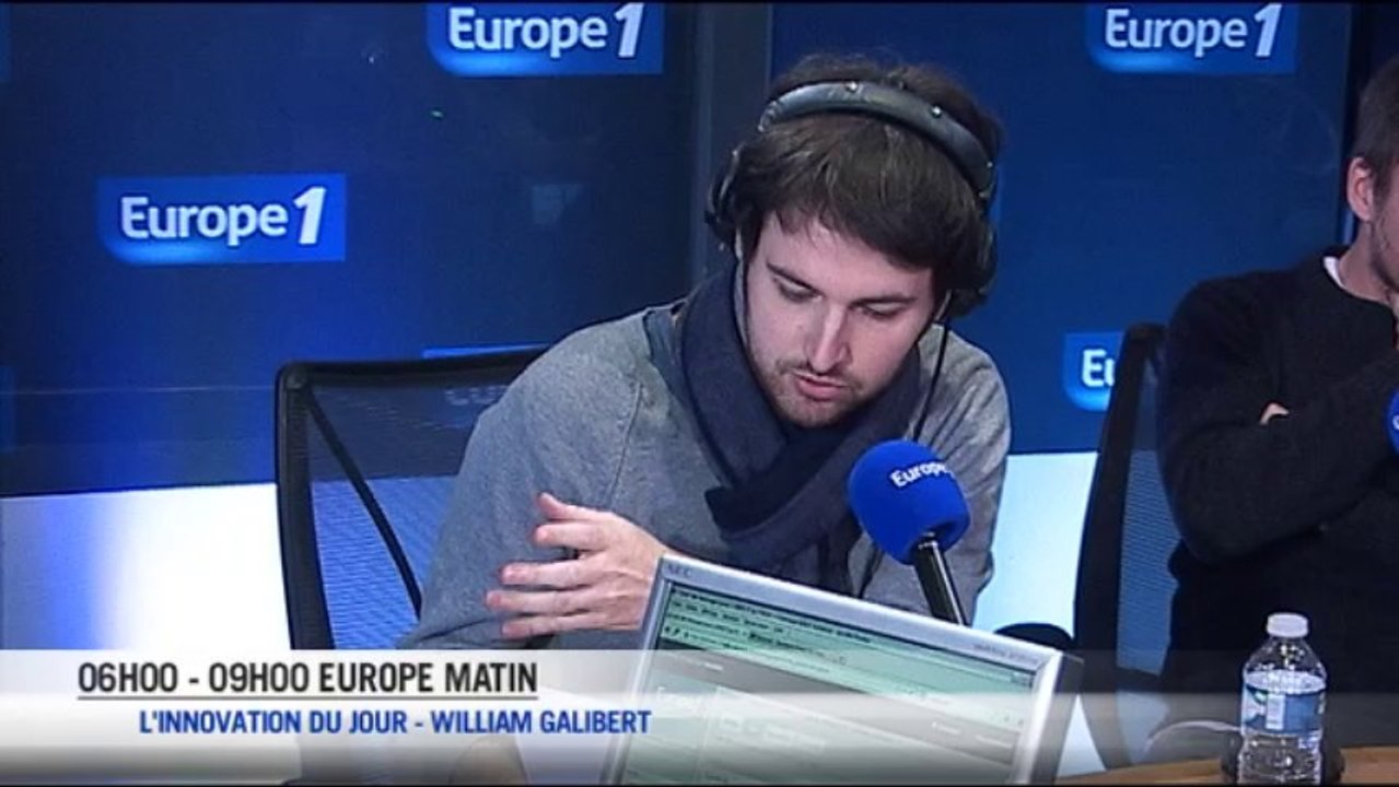 Centimeo, la machine à tuer les centimes