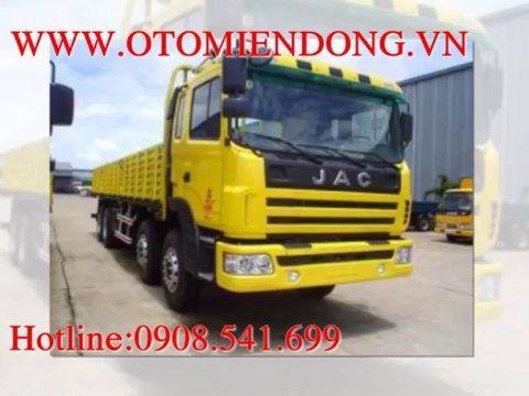cần bán xe tải jac 18t,mua xe tải jac 18t,bán xe jac 18t,xe jac18t,xe tải jac18t .