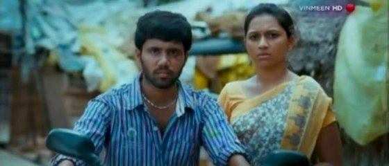 Yamuna 03_thiraivcd.com