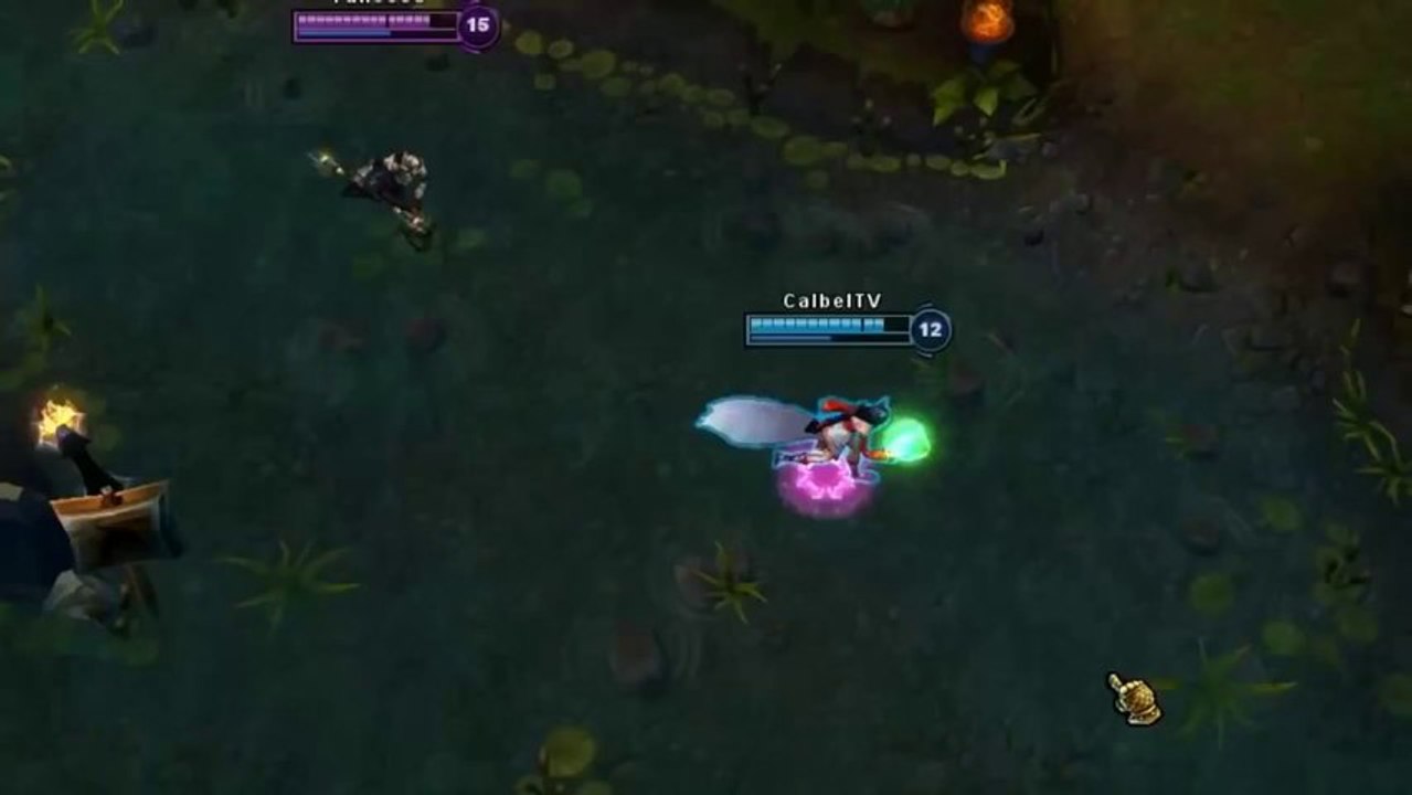 생방송카지노 NＩＫO７７．ＣＯＭ 카지노게임