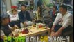 EPI 04: ENG SUBBED The Human Condition : MISSION LIVING WITHOUT CELLPHONE-INTERNET-TV {PART 1}