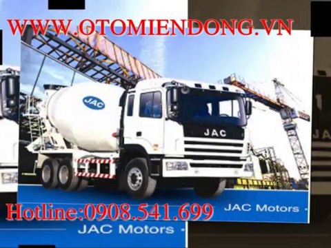 cần bán xe jac bồn 6 khối, xe tải jac9khối,bán xe jac13 khối,jac15 khối,18 khối .19 khối 20 khối,