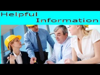 Human Resource Management Queensland