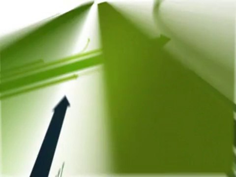 Beograd Cena rentiranja auta