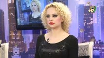 Adnan Oktar: Ne AK Parti’nin ne de Fethullah Gülen Hocamızın derin devleti yoktur