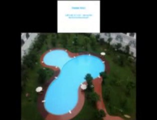 Cho thuê gấp chung cư Royal City 0904 525 687