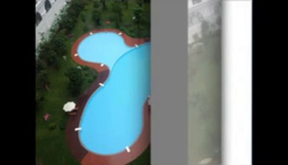 Thuê nhà Royal City Vincom 0904 525 687