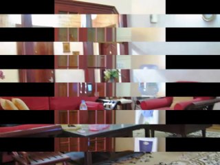 Cho thuê chung cư Trung hòa nhân chính 0978.733.494