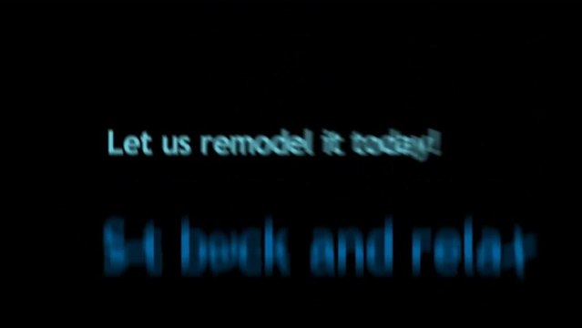 In Dire Need Of Bathroom Remodeling in North Las Vegas NV?